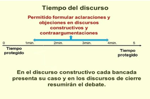 figula2