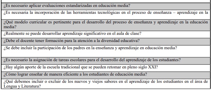tabla1