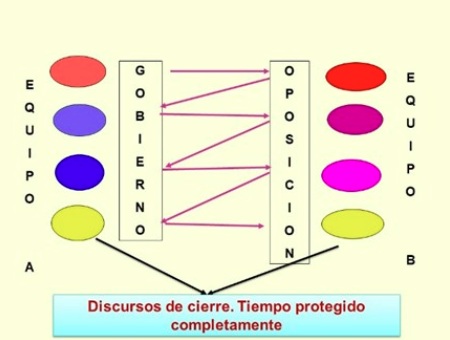 figura1