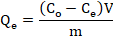 MartaEc01