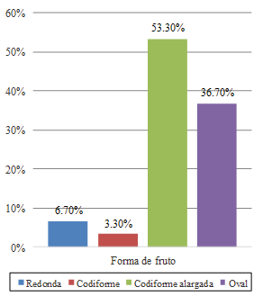 Guerra01