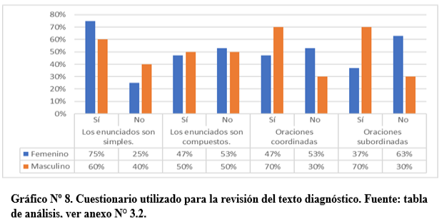 AEscobar02