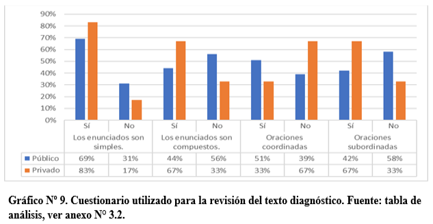 AEscobar03