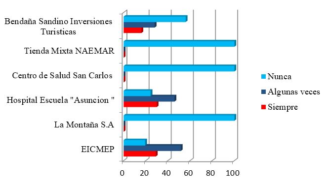 VILLANUEVA04.PNG