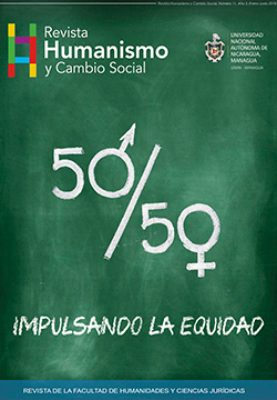 					View Numero 11. Año 5. Enero - Junio 2018
				