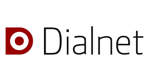 Títulos de revistas incluidas en DIALNET - Bienestar y protección infantil
