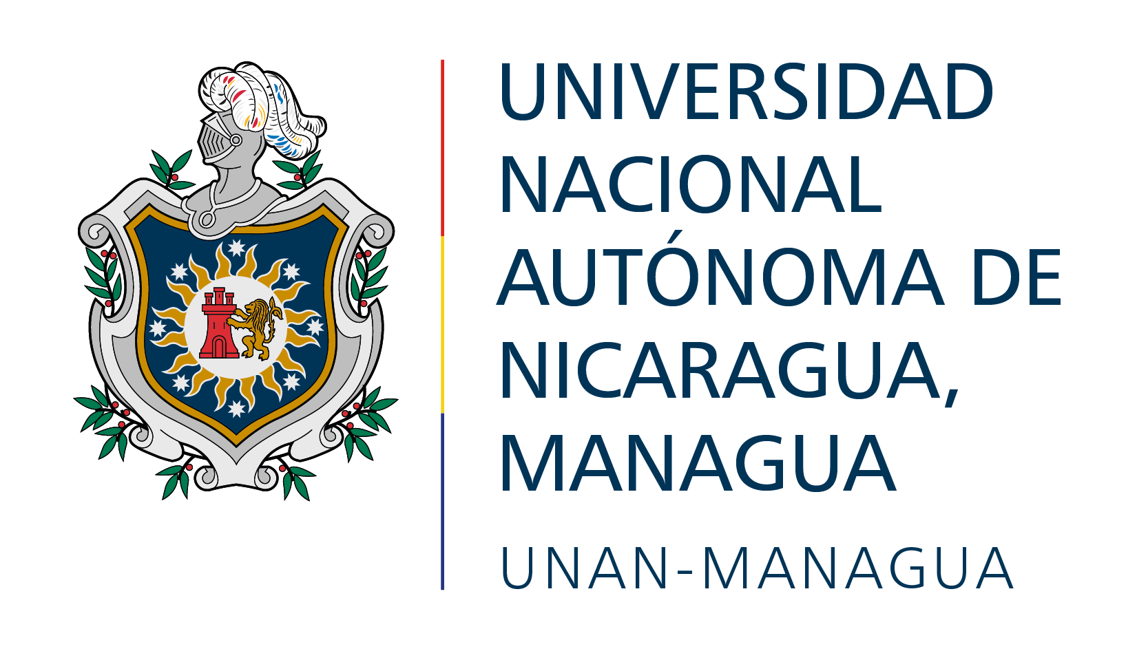 UNAN-Managua
